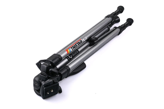 Tristar Video Tripod - Accessory