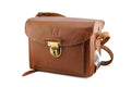 Alpa Omnica Case - Accessory