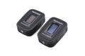 Saramonic Blink500 Pro B1 - Accessory