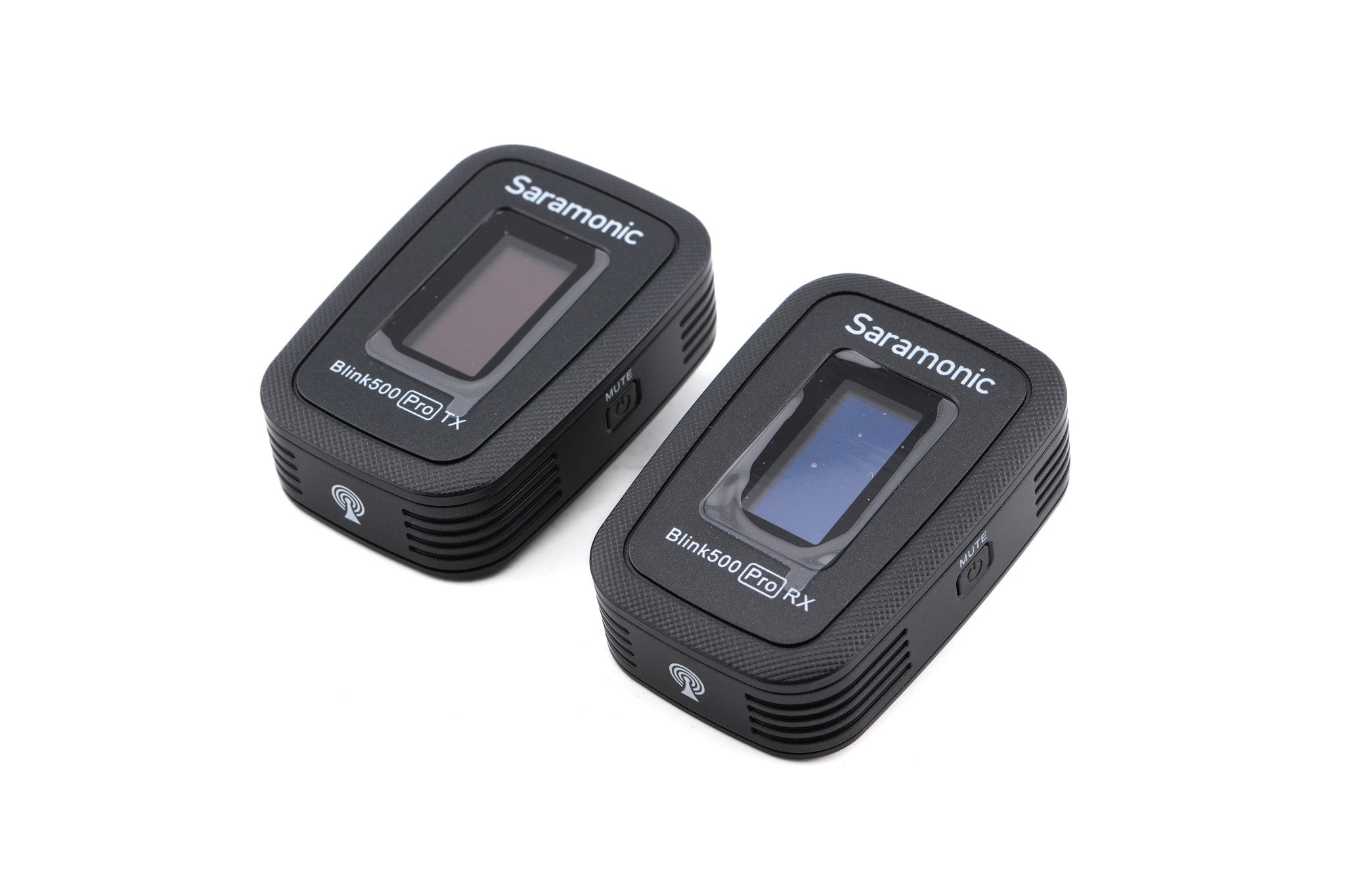 Saramonic Blink500 Pro B1 - Accessory