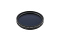 Daisee 49mm Variable ND Pro DMC Slim (2-400) - Accessory