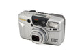 Pentax Espio 135M - Camera