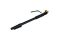 Velbon RUP-L43II Monopod - Accessory