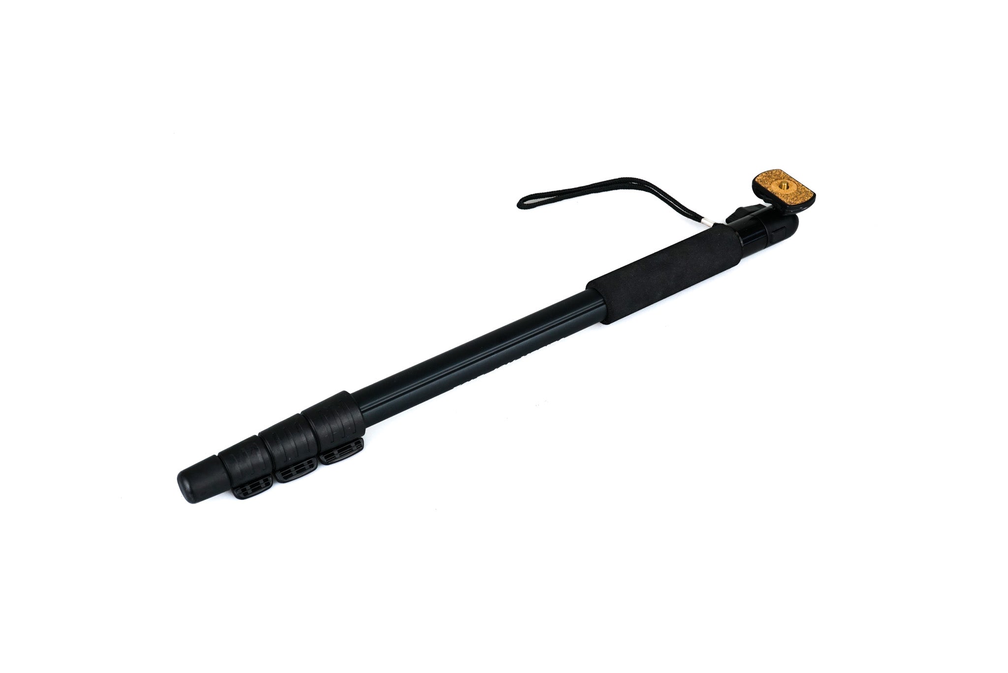 Velbon RUP-L43II Monopod - Accessory