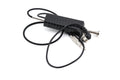 Nikon AR-10 Double Cable Release - Accessory