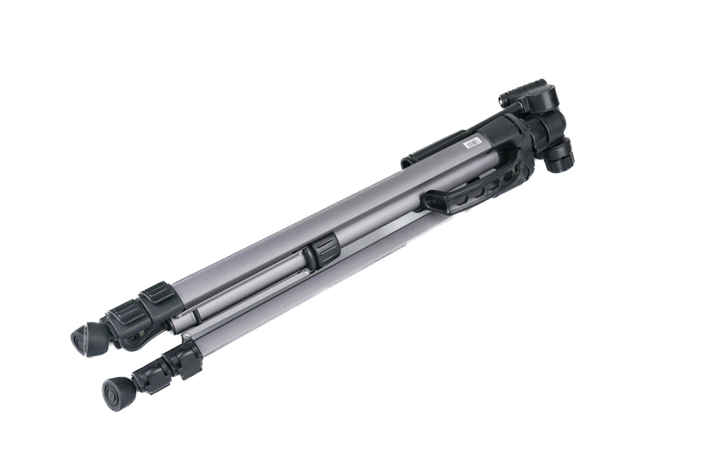 Weifeng WT-3540 Tripod - Accessory