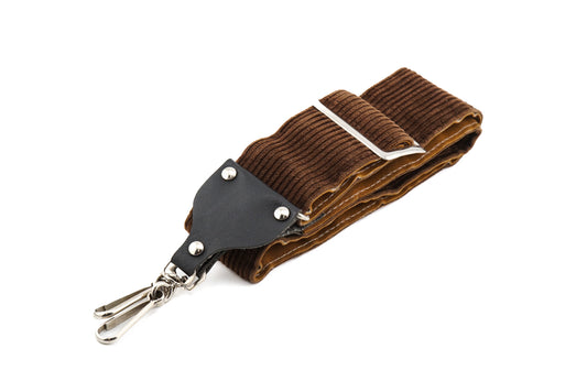 Generic Neck Strap - Accessory