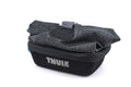 Thule Accessory Bag - Accessory