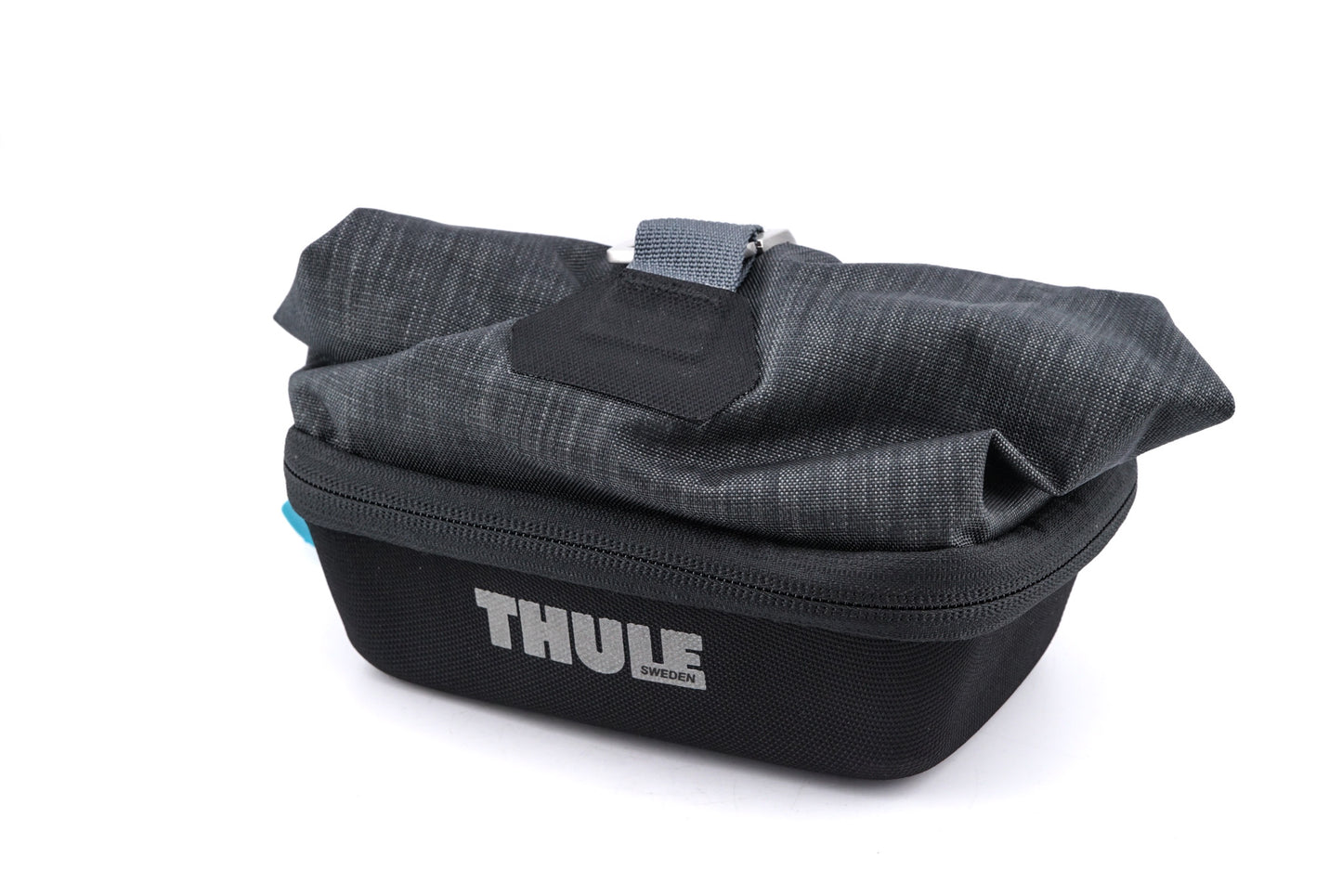 Thule Accessory Bag - Accessory