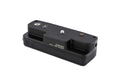 Contax Real Time Winder - Accessory