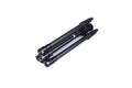 Redged RP-3 Tripod - Accessory