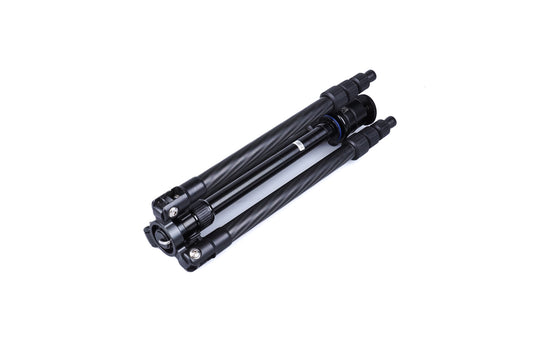 Redged RP-3 Tripod - Accessory