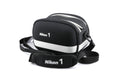Nikon 1 Bag - Accessory