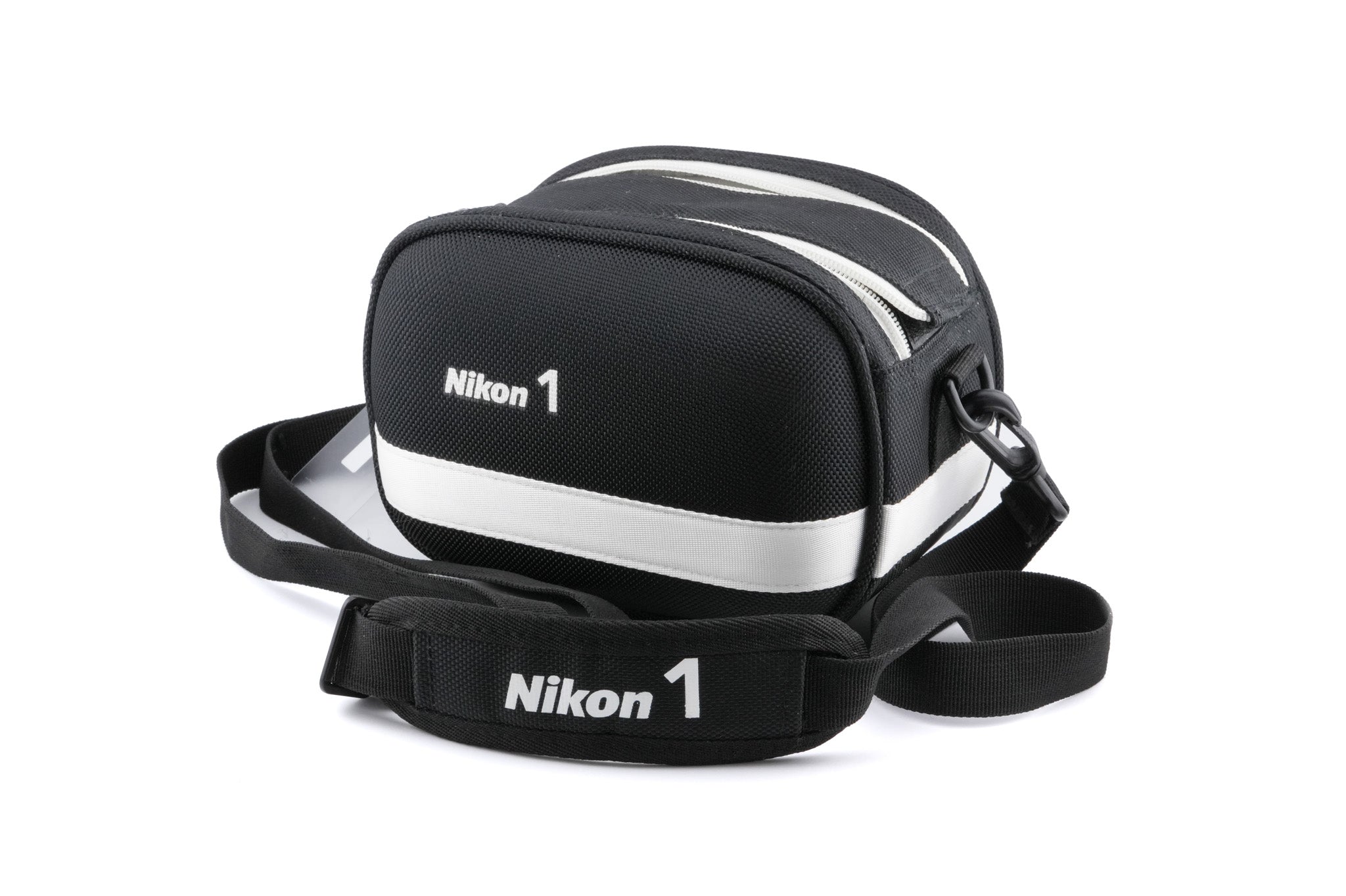 Nikon 1 Bag - Accessory