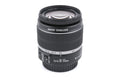 Canon 18-55mm f3.5-5.6 IS - Lens