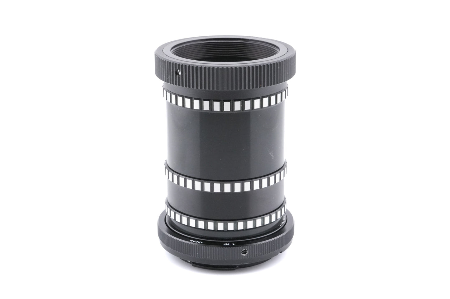Miranda Extension Tube - Accessory