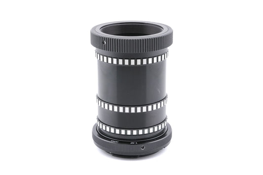 Miranda Extension Tube - Accessory