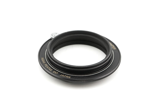 Pentax Reverse Adapter 67mm - Accessory