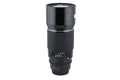 Pentax 300mm f4 SMC - Lens