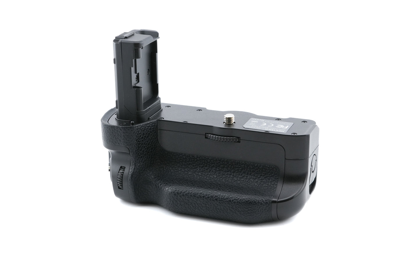 Neewer NW-A7II Pro Battery Grip - Accessory