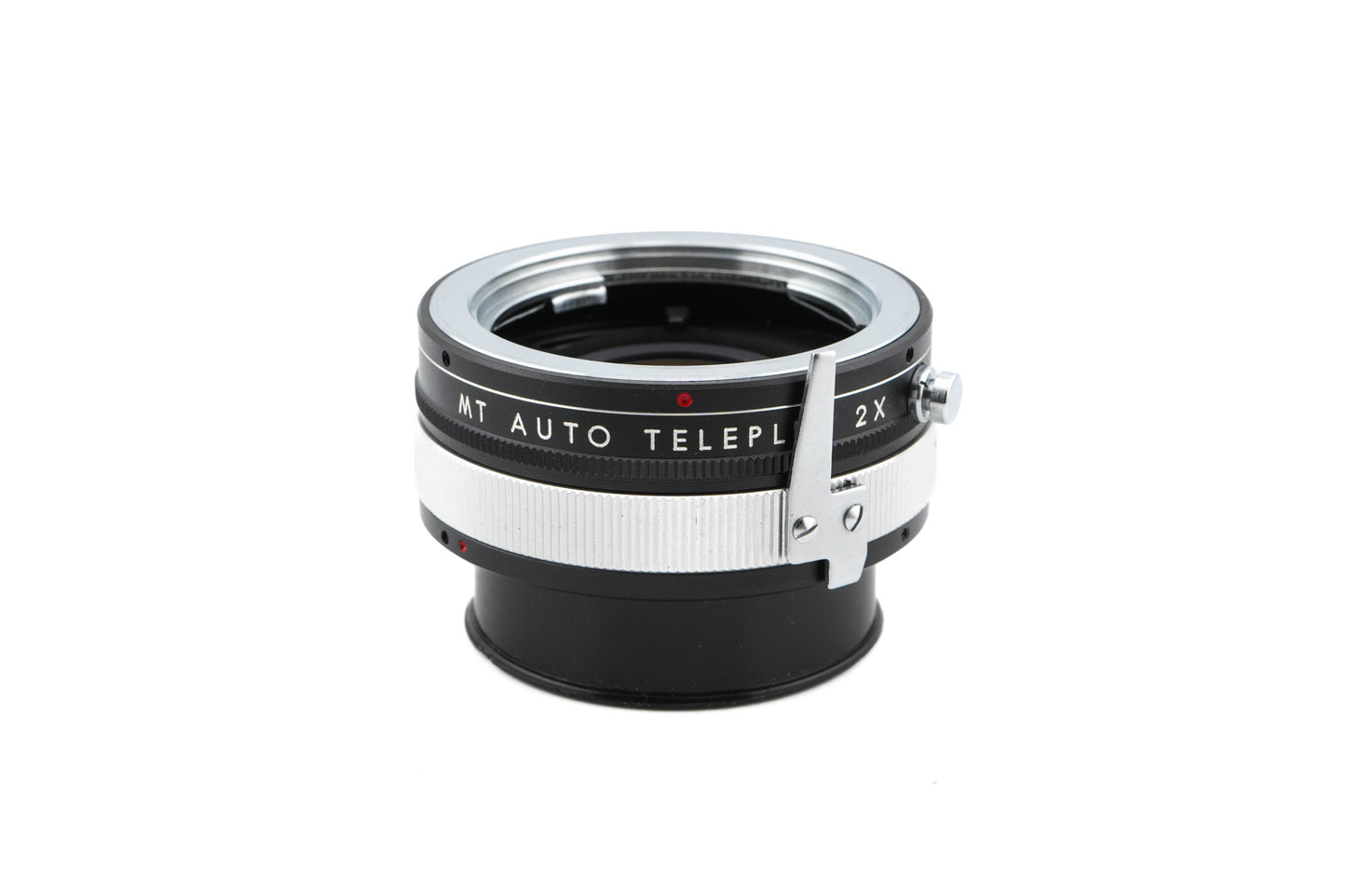 Kenko 2x Teleconverter MT Auto Teleplus - Accessory