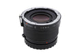 Komura Telemore95 II 7.K.M.C - Accessory