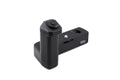 Generic Olympus OM-1 Electronic Power Winder - Accessory