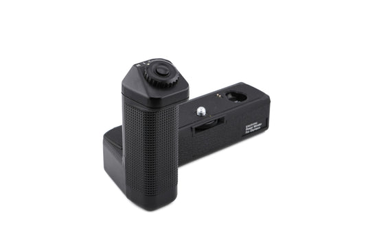 Generic Olympus OM-1 Electronic Power Winder - Accessory