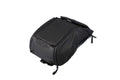 Peak Design Everyday Backpack 20L V1 - Accessory