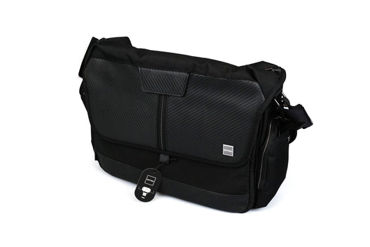 Gitzo Camera Messenger (Medium) - Accessory