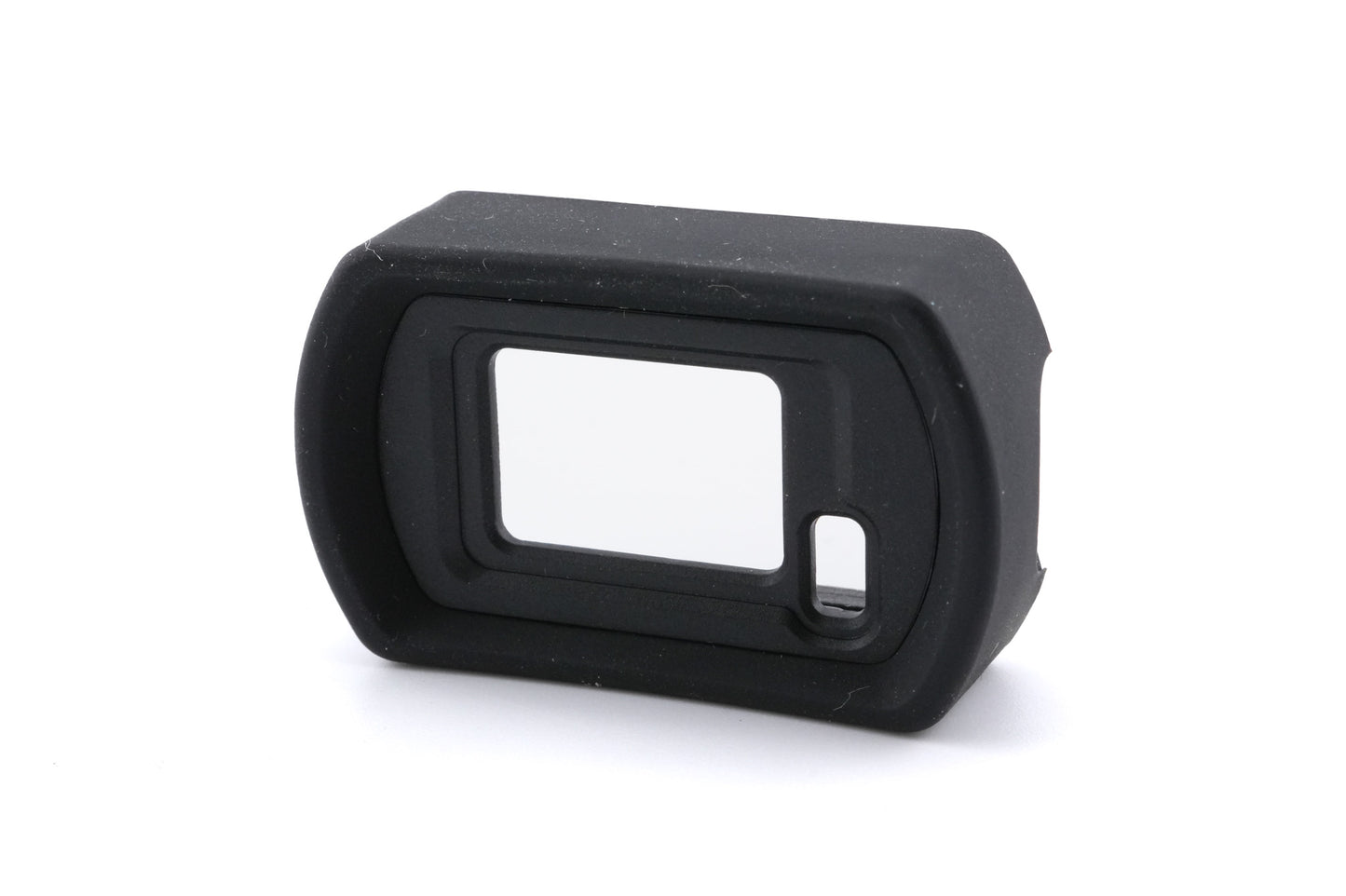 Panasonic SYQ0503 Eyecup - Accessory