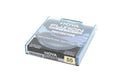 Hoya 55mm Fusion Antistatic Protector Filter - Accessory