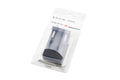 Manfrotto Universal Anti Twist Spotting Scope Plate (200USS) - Accessory