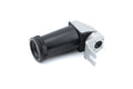 Leica Right-Angle Finder (14186) - Accessory