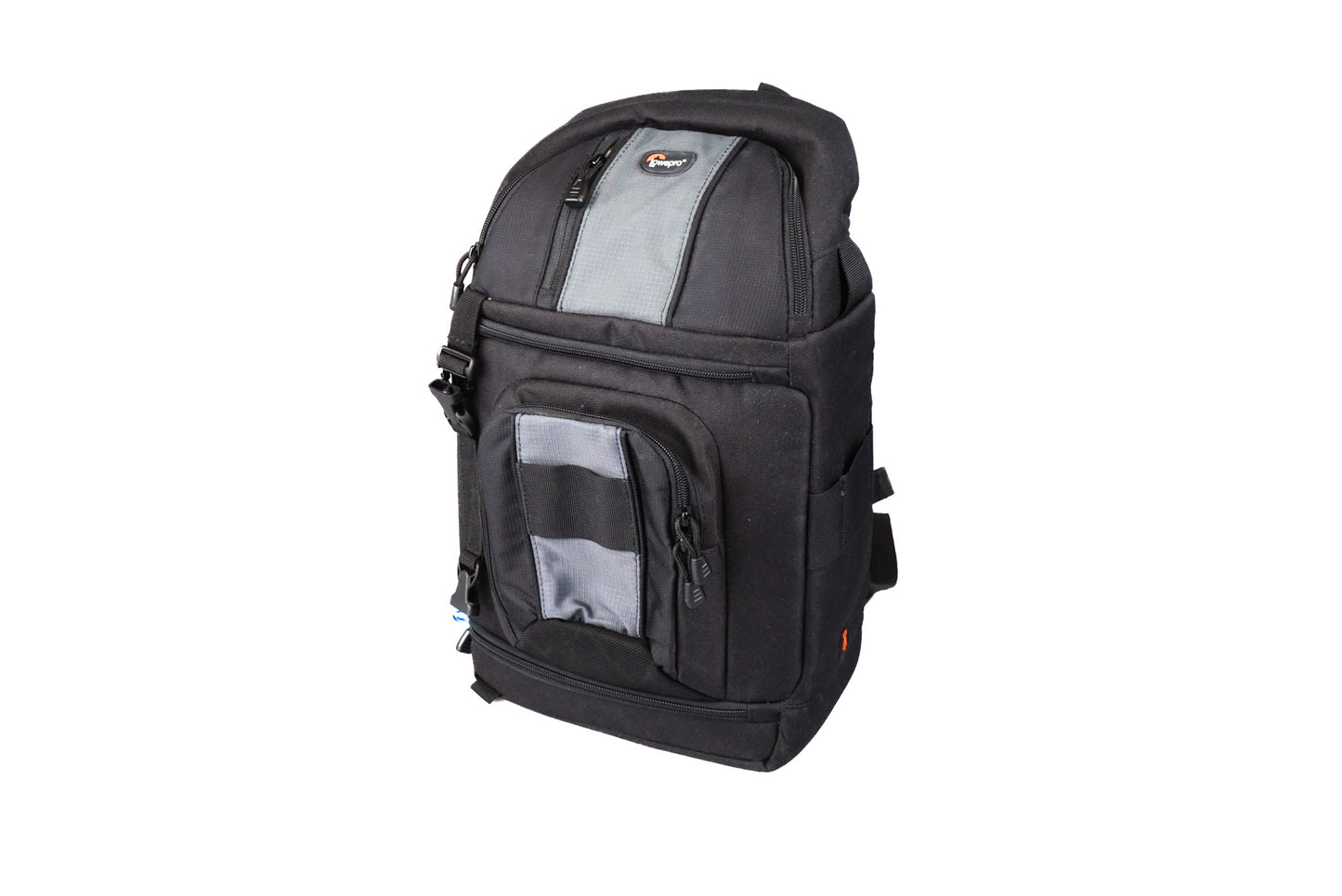 Lowepro Slingshot 202 AW - Accessory