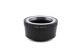 Fotodiox M42 - Micro Four Thirds (M42 - M4/3) Adapter - Accessory