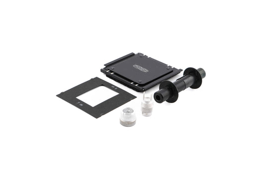 Meopta Flexaret 35mm Kit - Accessory