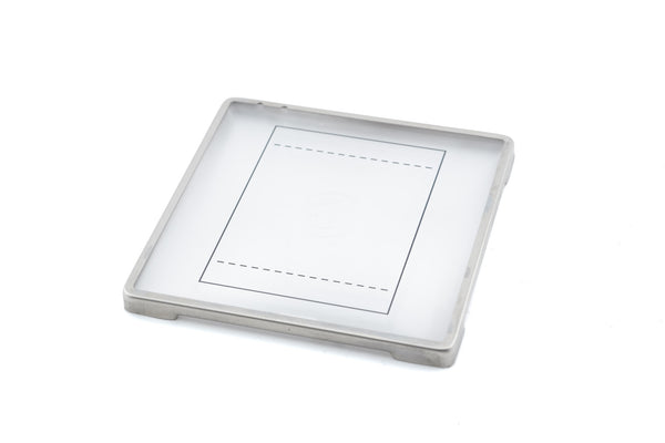 17_20-_20KO1711-1_grande.jpg?v