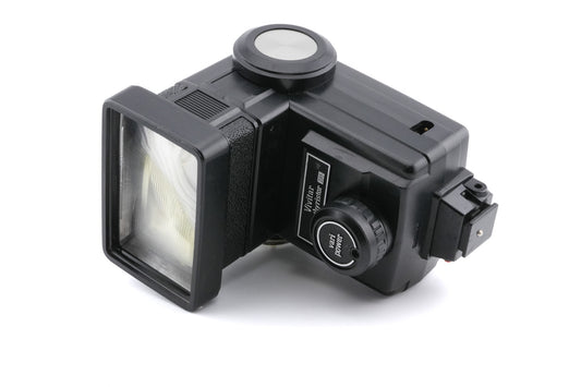 Vivitar Zoom Thyristor 285 - Accessory
