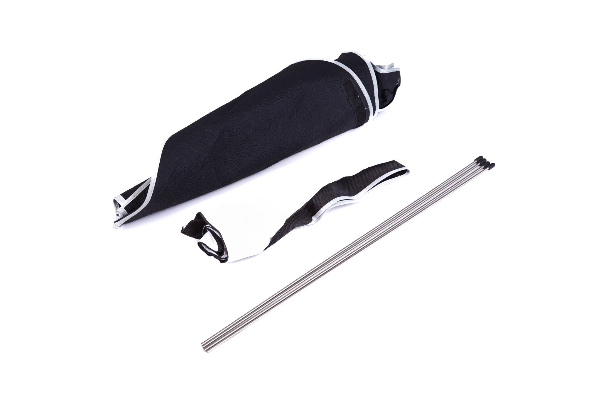 Elinchrom Portalite Softbox - Accessory