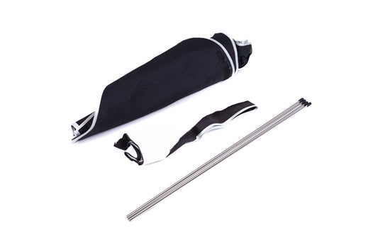 Elinchrom Portalite Softbox - Accessory