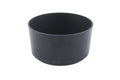 Minolta Lens Hood (75-300mm f4.5-5.6) - Accessory