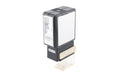 Yashica MS-110 - Accessory
