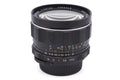 Pentax 28mm f3.5 Super-Takumar - Lens