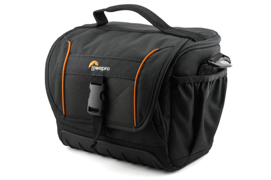Lowepro Adventura SH 160 II - Accessory