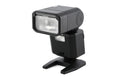 Fujifilm EF-X500 Flash - Accessory