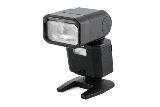 Fujifilm EF-X500 Flash - Accessory