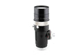 Zeiss Ikon 250mm f4 Sonnar - Lens