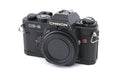 Chinon CE-5 - Camera