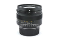 7Artisans 50mm f1.1 DJ-Optical - Lens